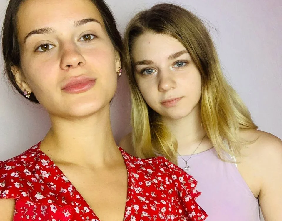 EvanBarbara's Offline Chat Room