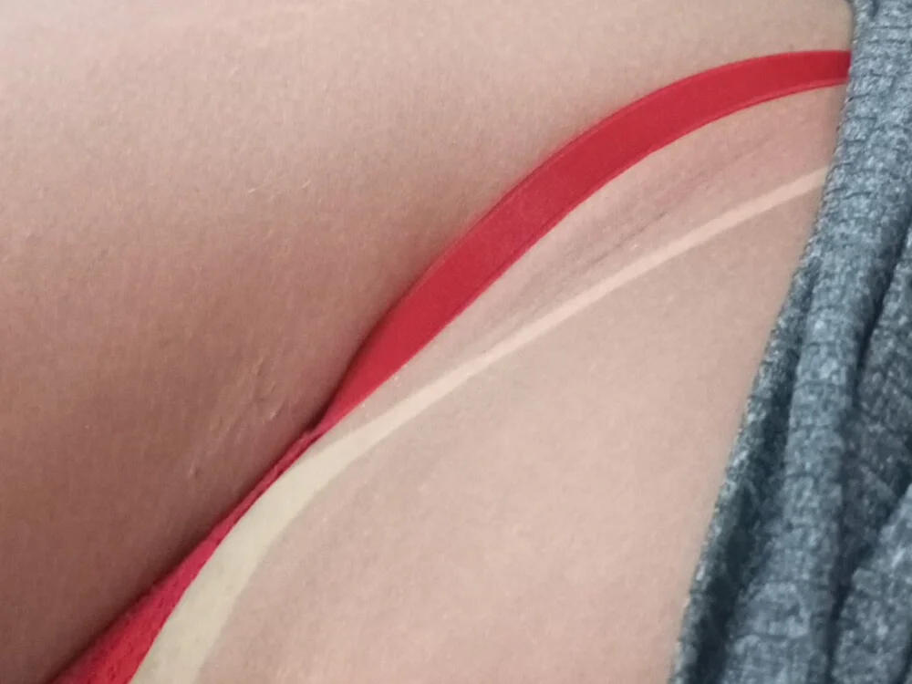 morgana0709's Offline XXX Chat