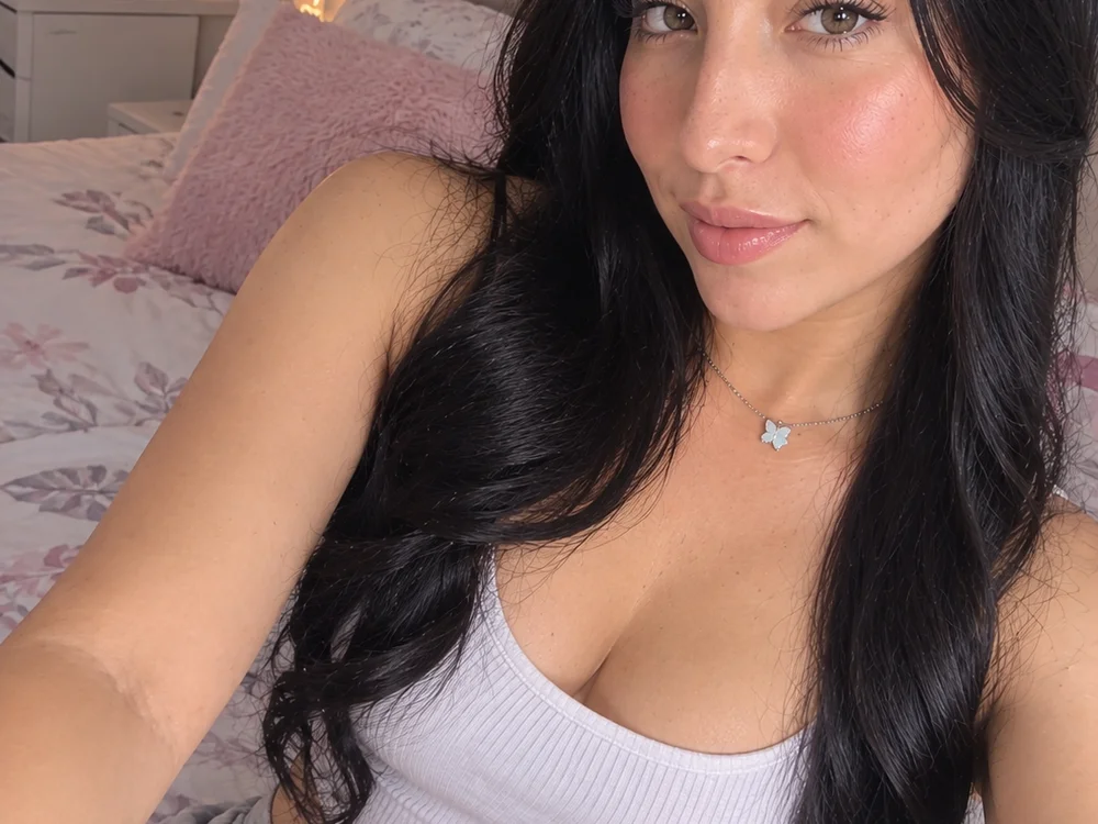 Lunita-pink offline XXX-chat