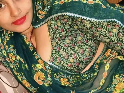 Your-shreya143 profile