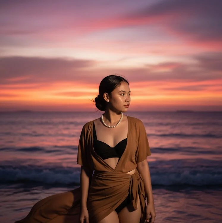 Ur_Slim_Asain Obrolan XXX Offline