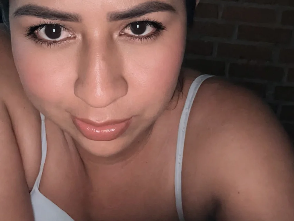 derlywebsn Offline chat-huone
