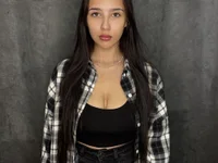LilianHamersly