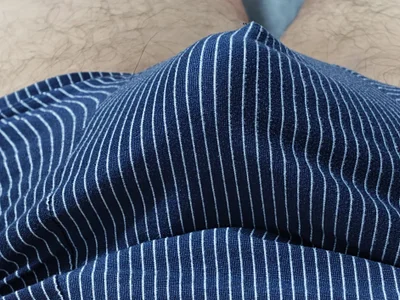 Yumuzii Male Men Free Webcam Nude