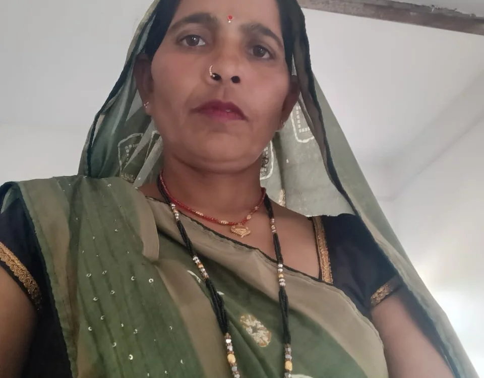 Chat +18 off-line de Indiangueen