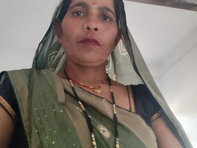 Indiangueen - Girl 