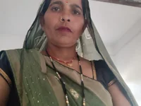 Indiangueen's Offline XXX Chat