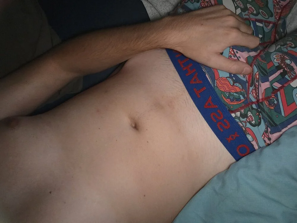 Jantjee1 Offline XXX Chat