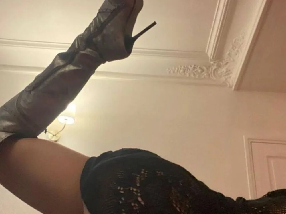 Hajar_Kar 오프라인 XXX 채팅