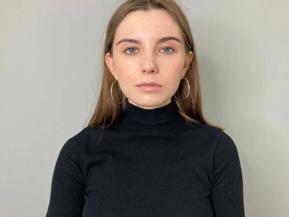 FloraDeen's Offline XXX Chat