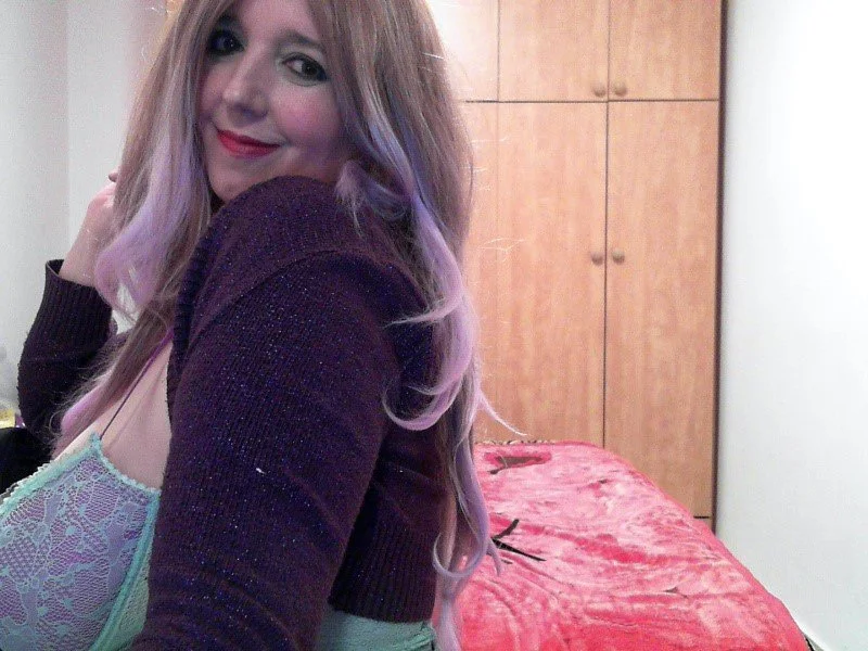 Sweet_Dream offline chatrum