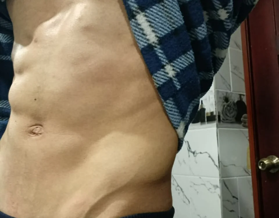 mart_loto Obrolan XXX Offline