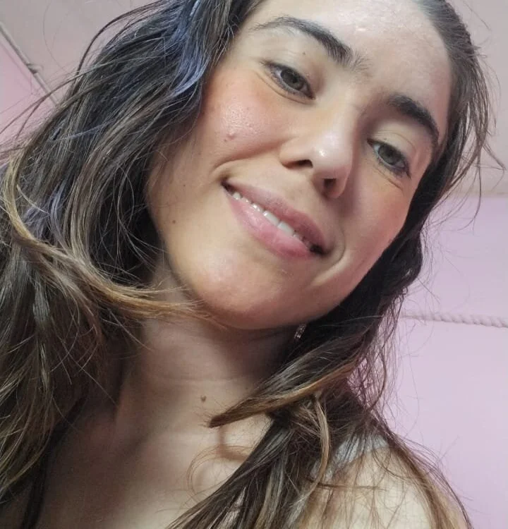 danna7cute Offline XXX-chat