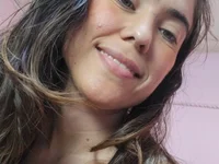 Chat XXX en directo de danna7cute