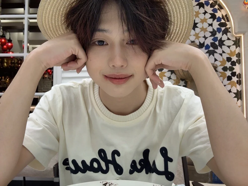 yang080601 離線 XXX 聊天