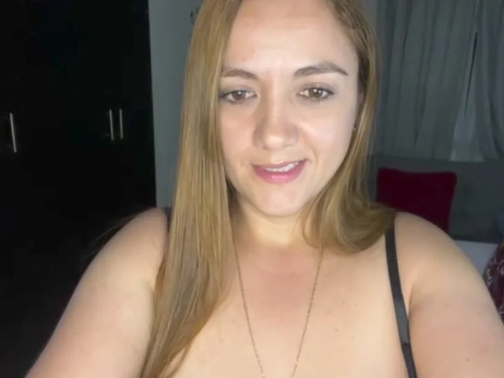 IronicWalk's Offline Chat Room