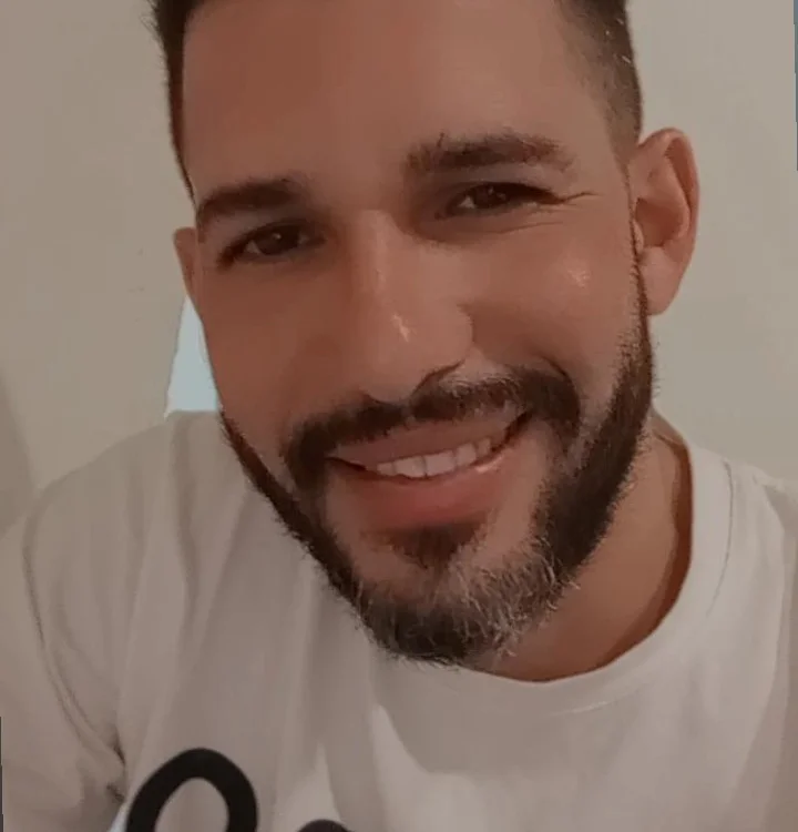 flavoio's Offline XXX Chat