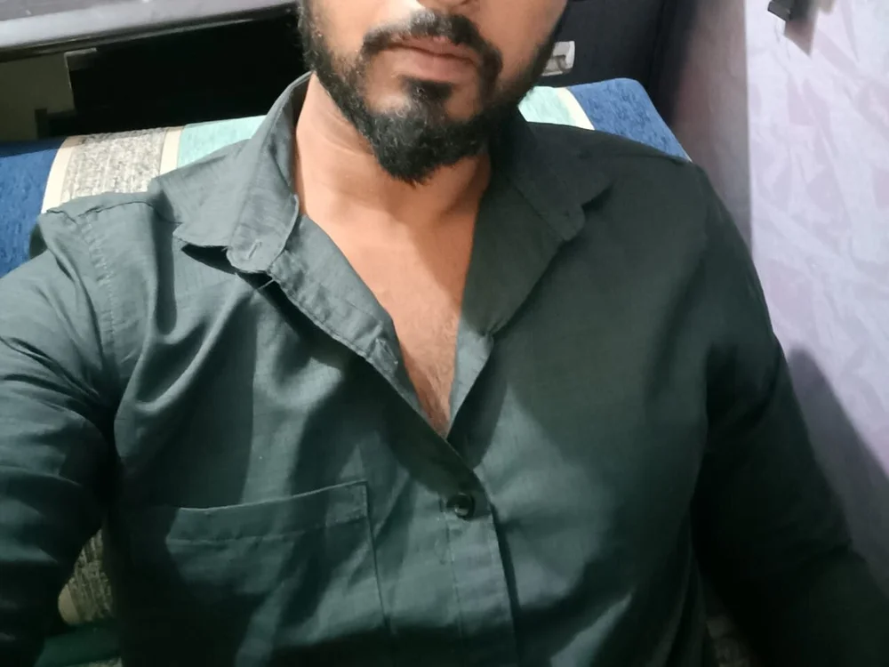 Stopmeplz: офлайн-секс-чат