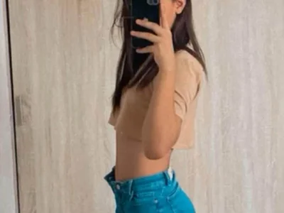 sexy_sabry1 💑 webcam chat