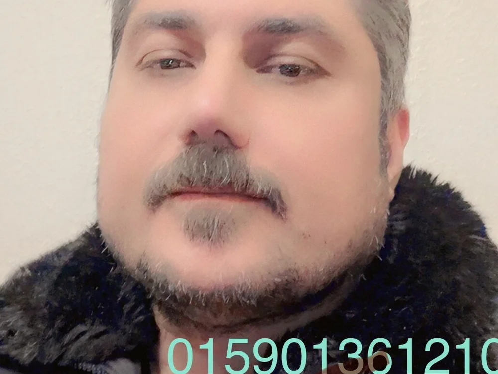 Jackwien's Offline Chat Room