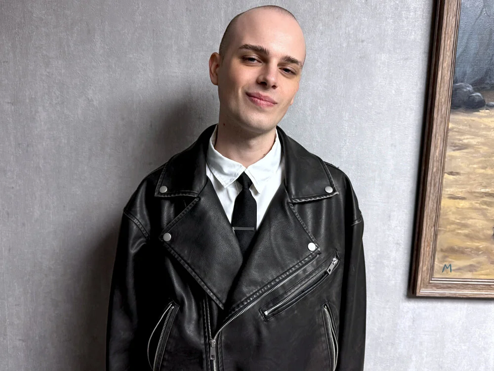 Sebastian_Hort's Offline XXX Chat