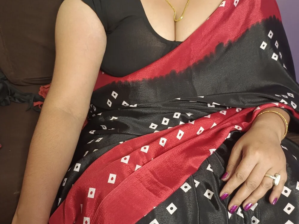 iSandipa's Offline XXX Chat