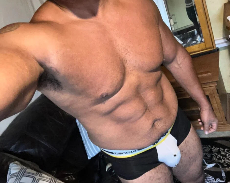 Chat XXX offline de StrongP1738