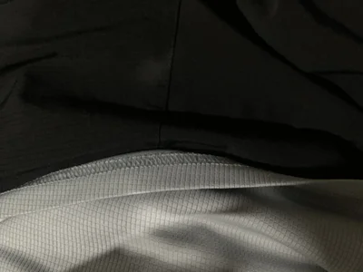 Adamku403 Male Asian Live Webcam Porn