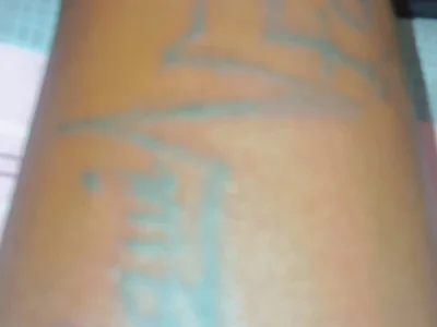 sweetheart1914 profile