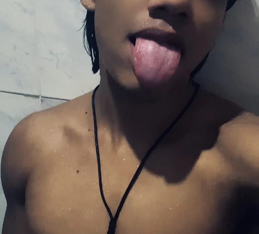 دردشة Daddy_Jesus29 الجنسية دون اتصال