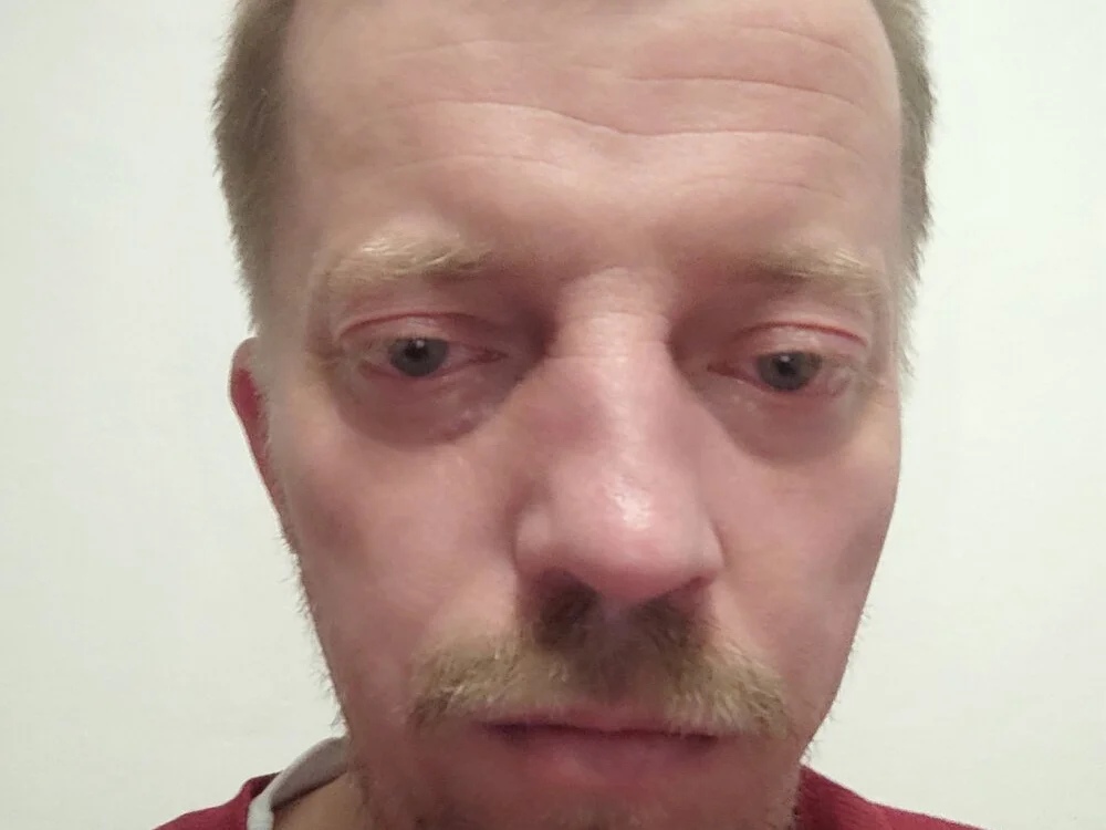 honzinka83のオフラインXXXチャット