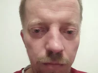 honzinka83's webcam live show