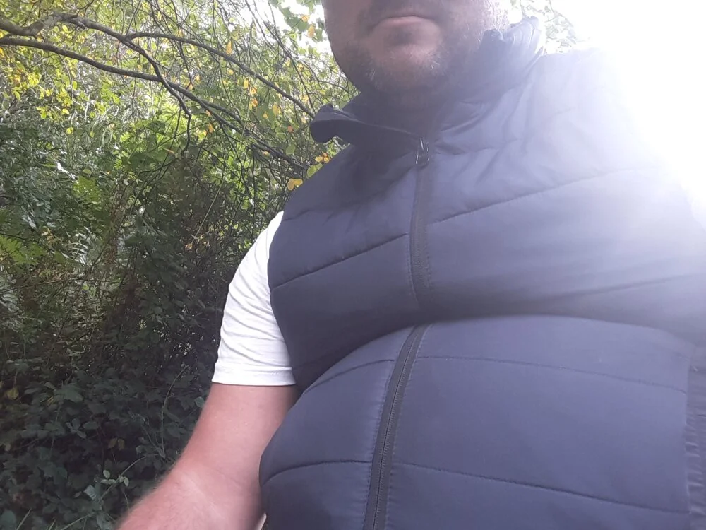 Sembang XXX Luar Talian Frenchy-