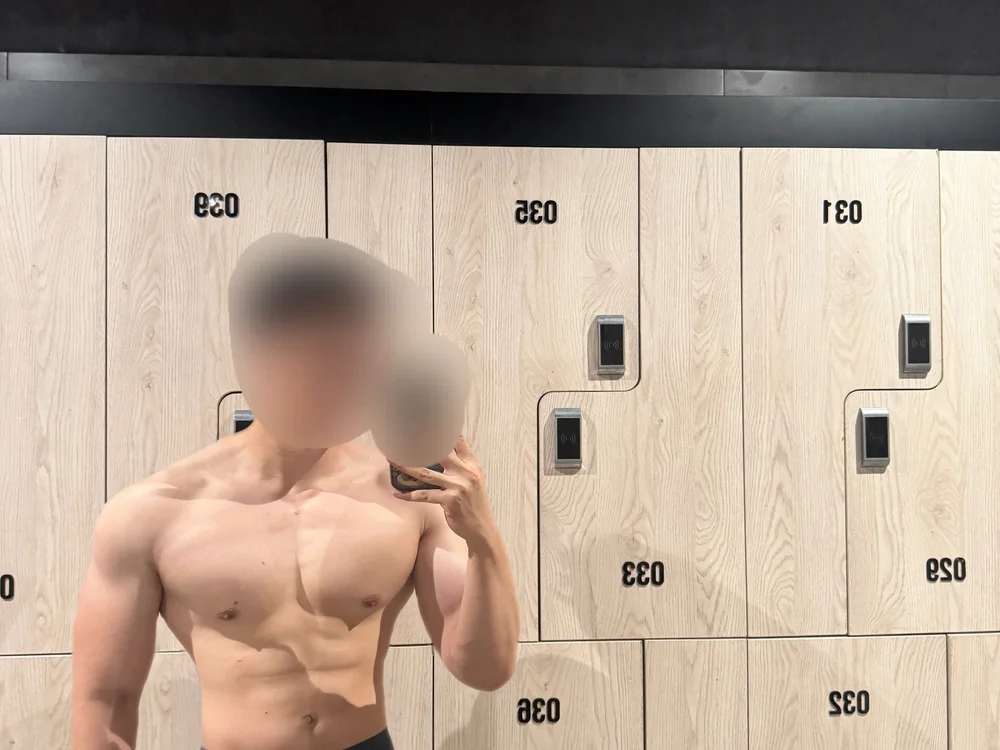 Offline XXX chat hunkybabyboi