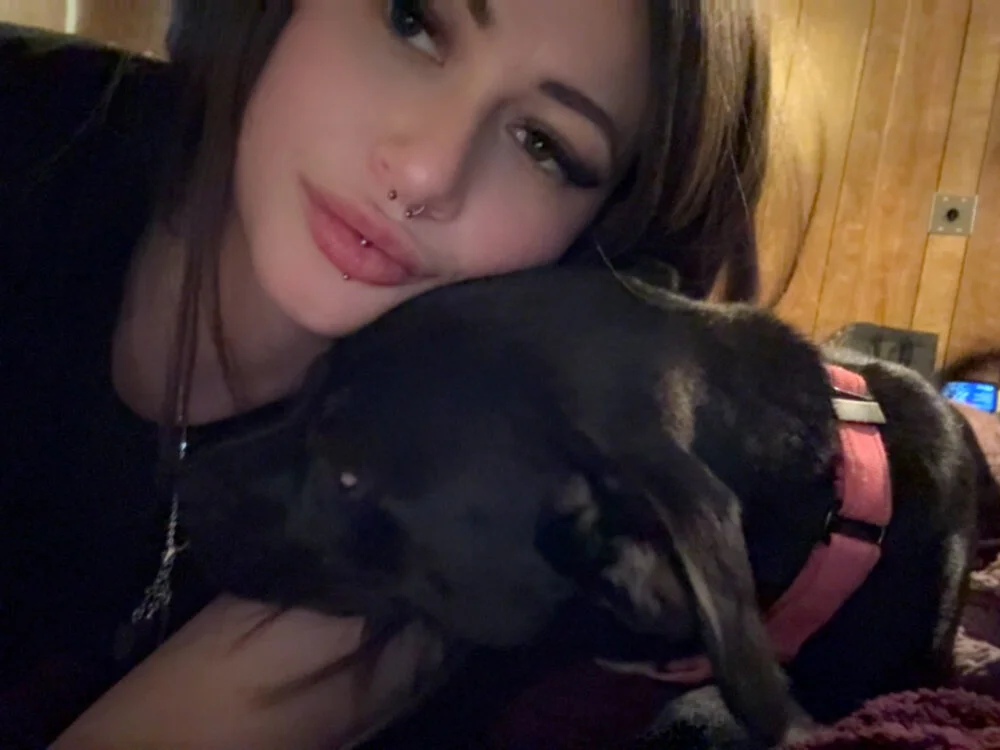 AshenRoe offline XXX-chat