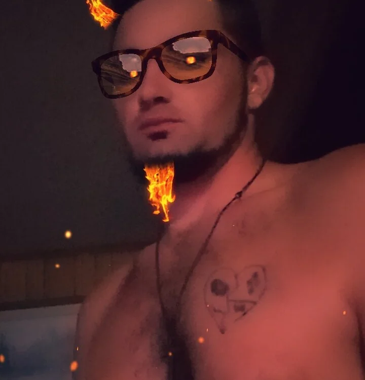 Southernwild97's Offline XXX Chat