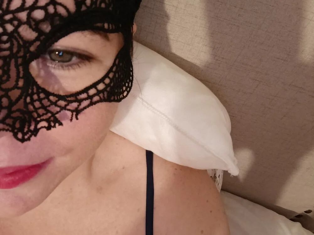 Chat XXX offline de tusojosverdes