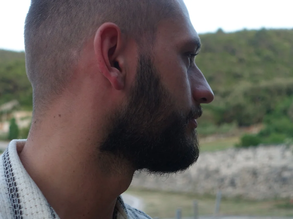 Matico00 cover photo