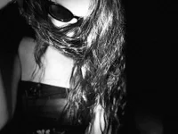 Gaviotinha live cam profile - MySuperHot