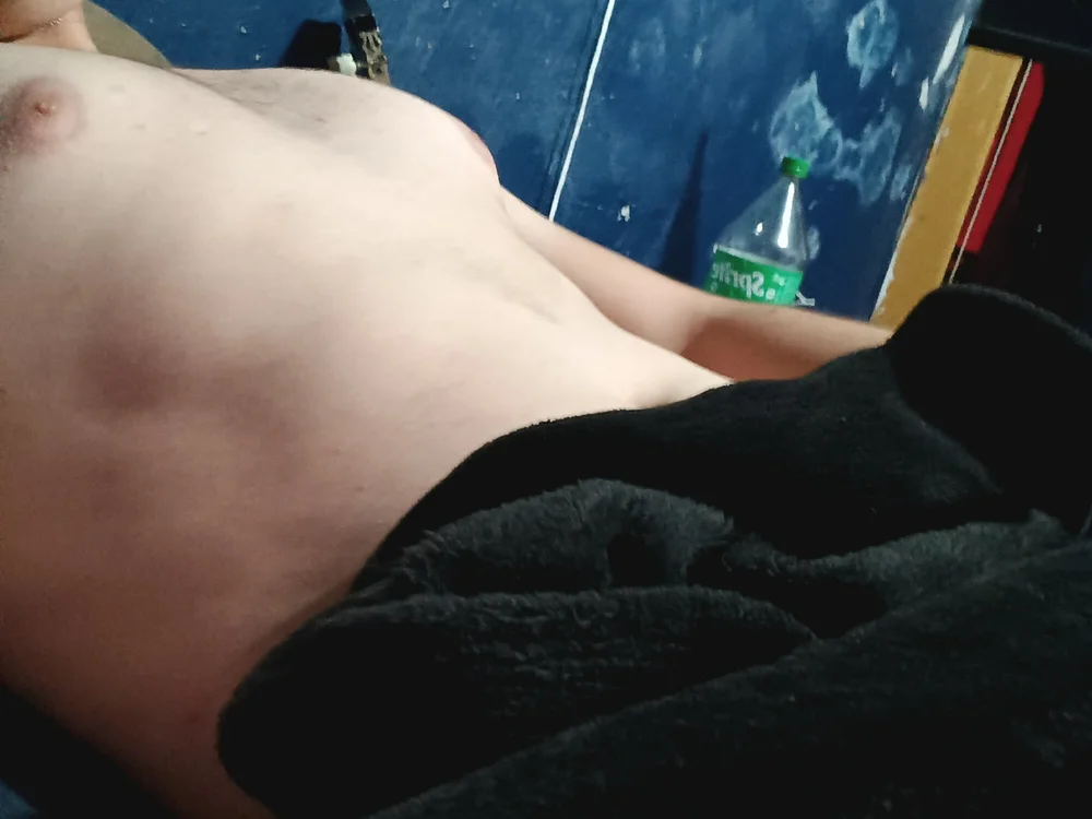 ulimit_dreams offline chatrum