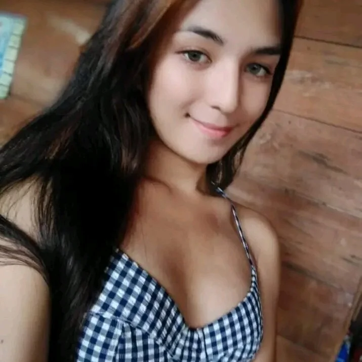 Chat XXX offline de ValarieEater