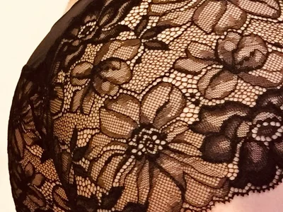 cumtoplayagain profile