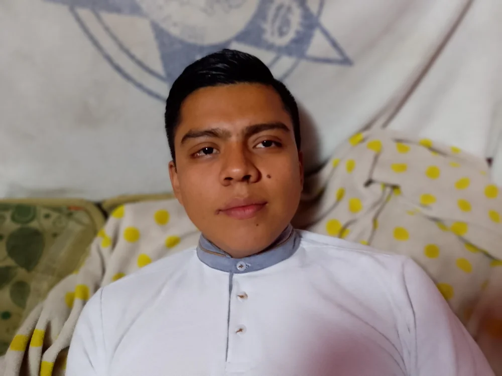 Gonzalezhot