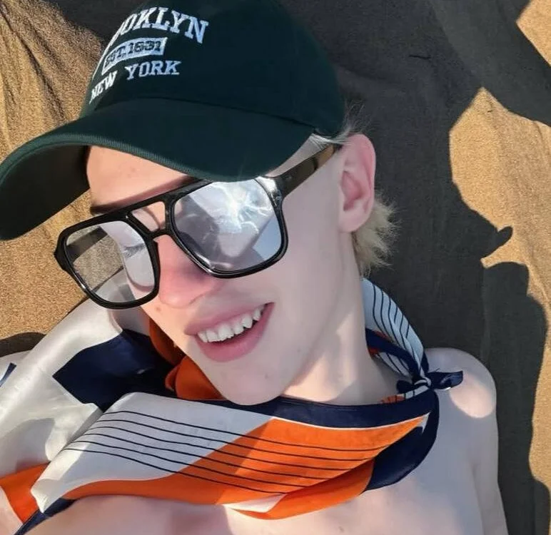 lucidangelok1のオフラインXXXチャット