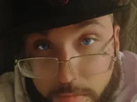 BWCbadboi89's Offline XXX Chat