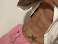 im_dexxx