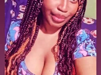 Zoe_Brown18's webcam live show