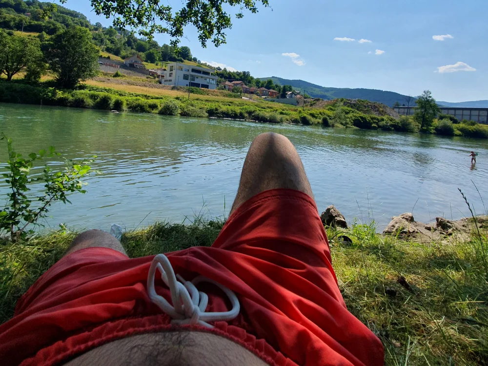 Offline XXX chat modela gaybalkan06