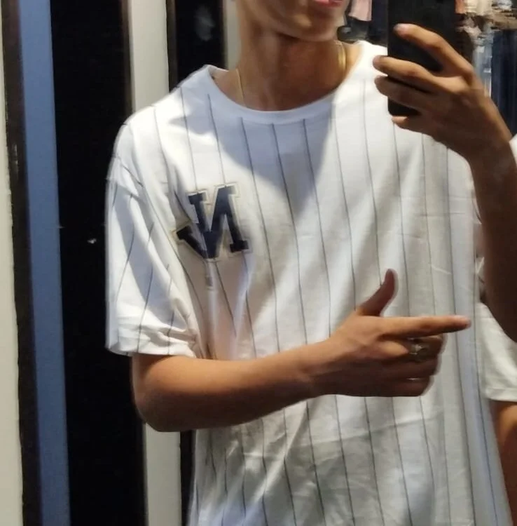 Chat XXX offline de Yosepp_