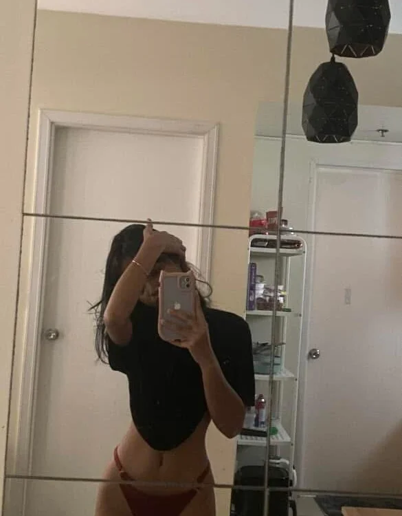 electricvixen29 offline chatrum